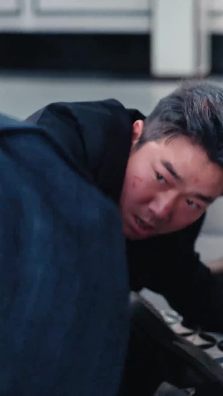 天命棄少 - Episode 91