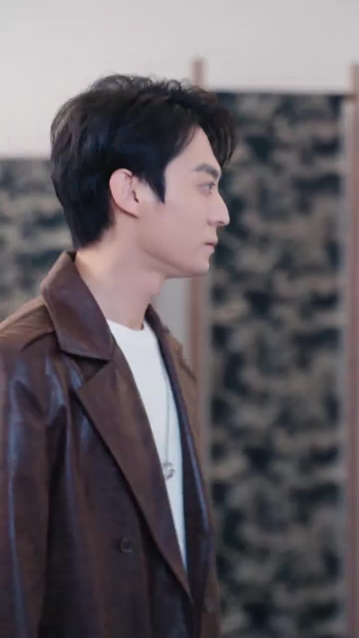 天命棄少 - Episode 9