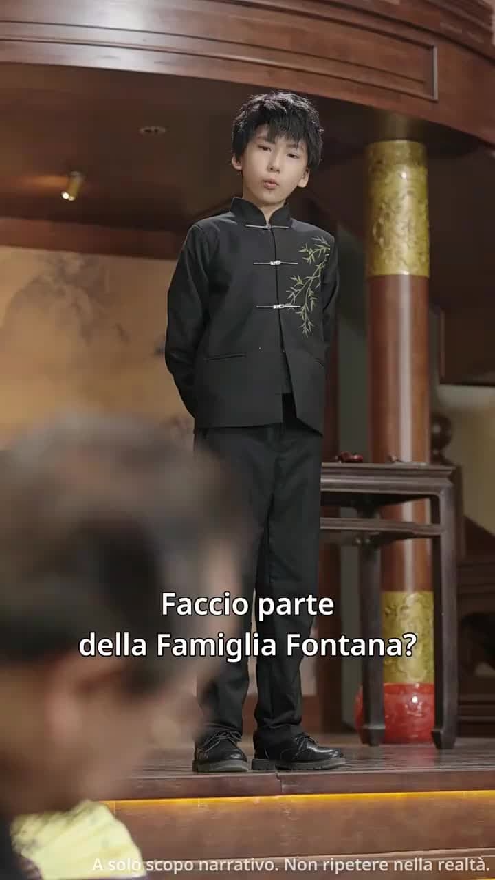 Il Cultore - Episode 59