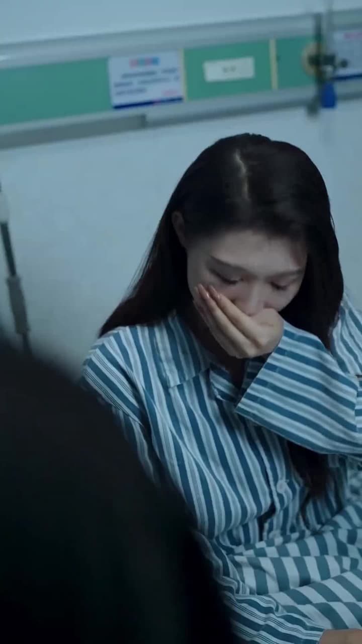 夜少的替嫁新娘 - Episode 93