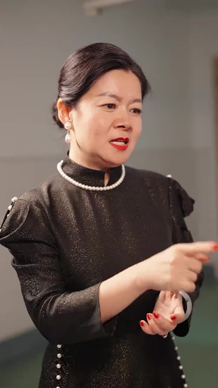 夜少的替嫁新娘 - Episode 72