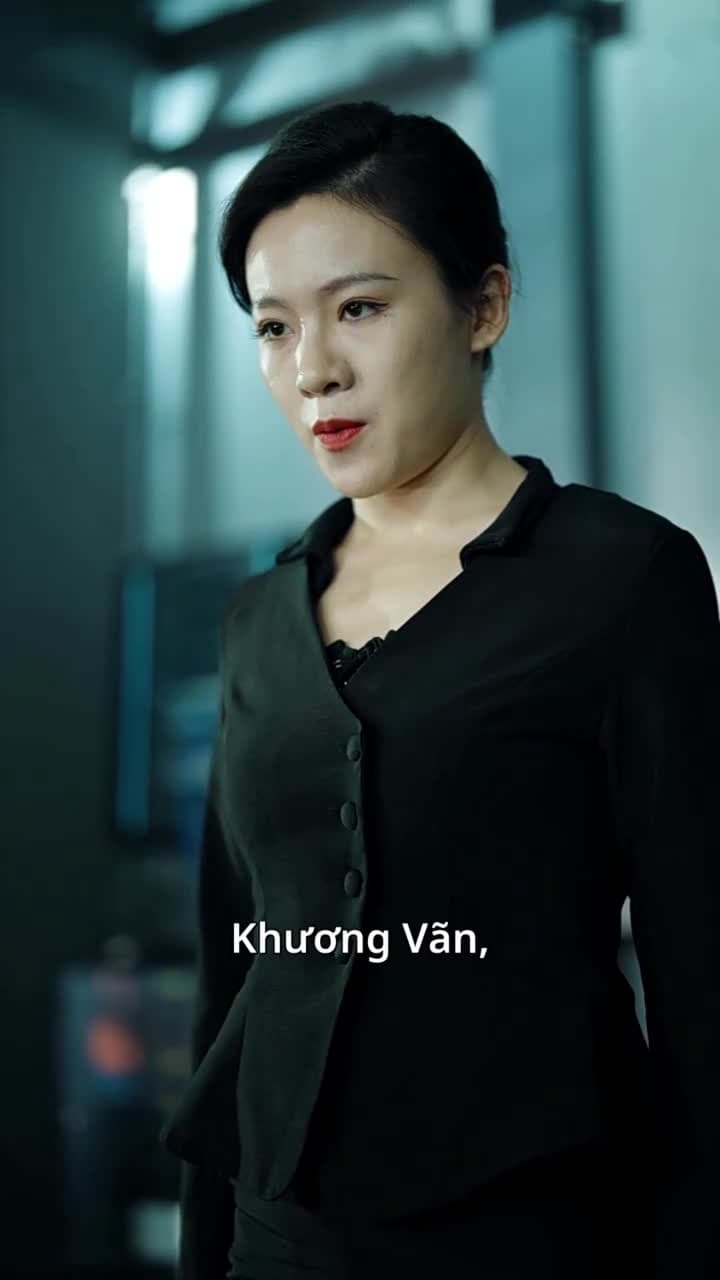 [Lồng tiếng]Phong Ba Giới Giải Trí - Episode 77