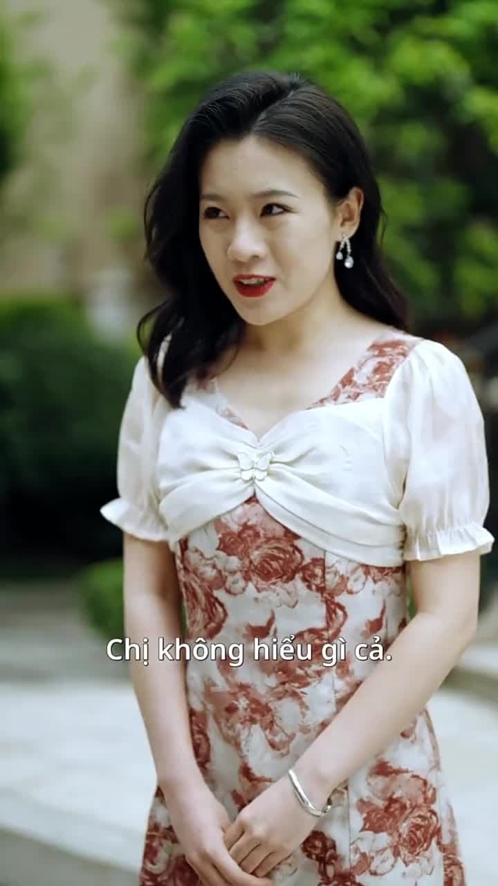 [Lồng tiếng]Phong Ba Giới Giải Trí - Episode 73