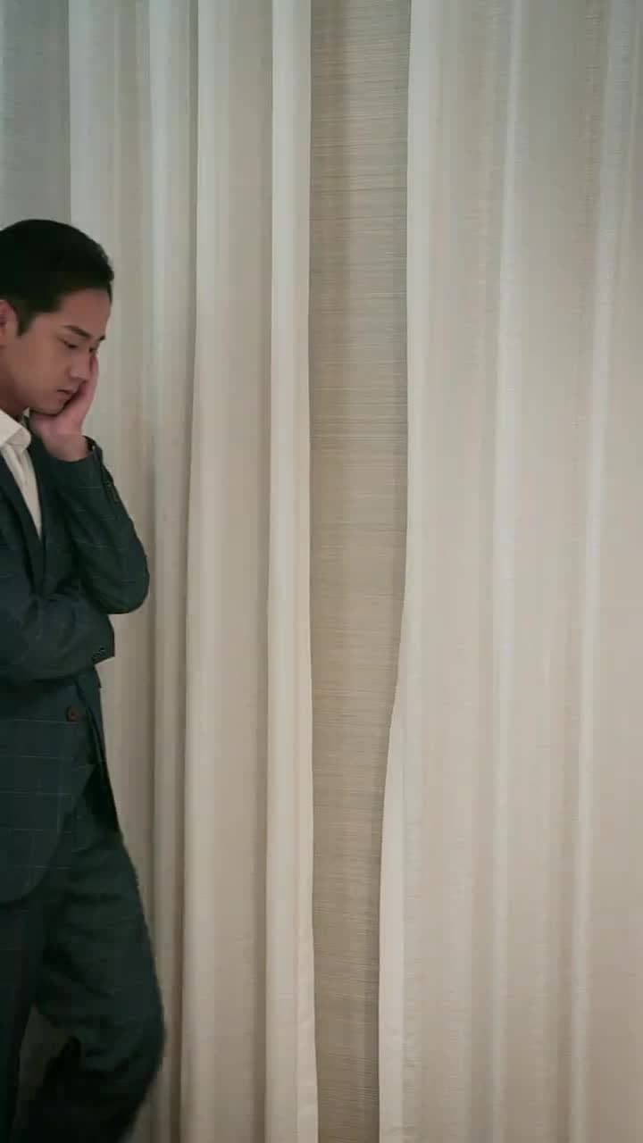 長生帝婿 - Episode 54