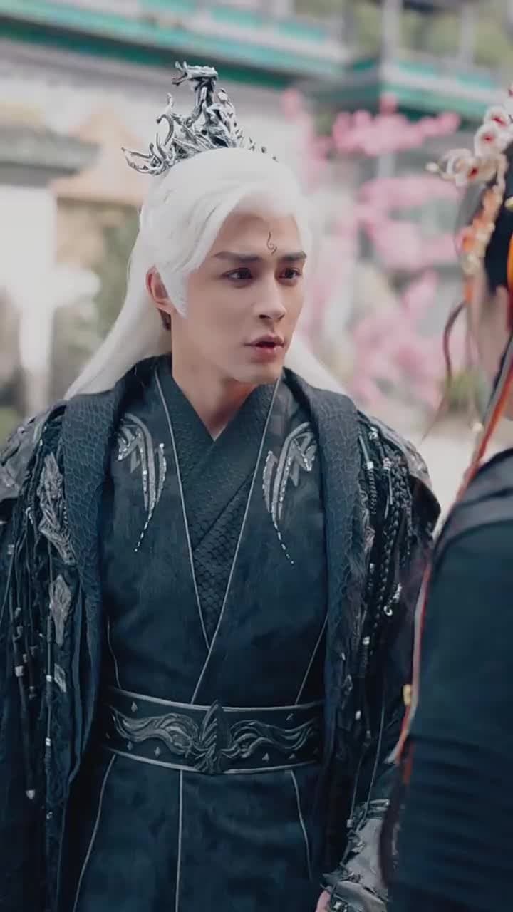 Cautiverio de Amor - Episode 11