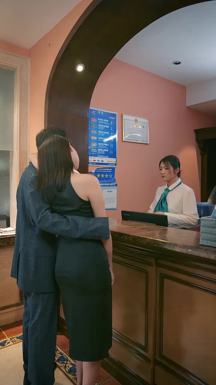 長生帝婿 - Episode 53