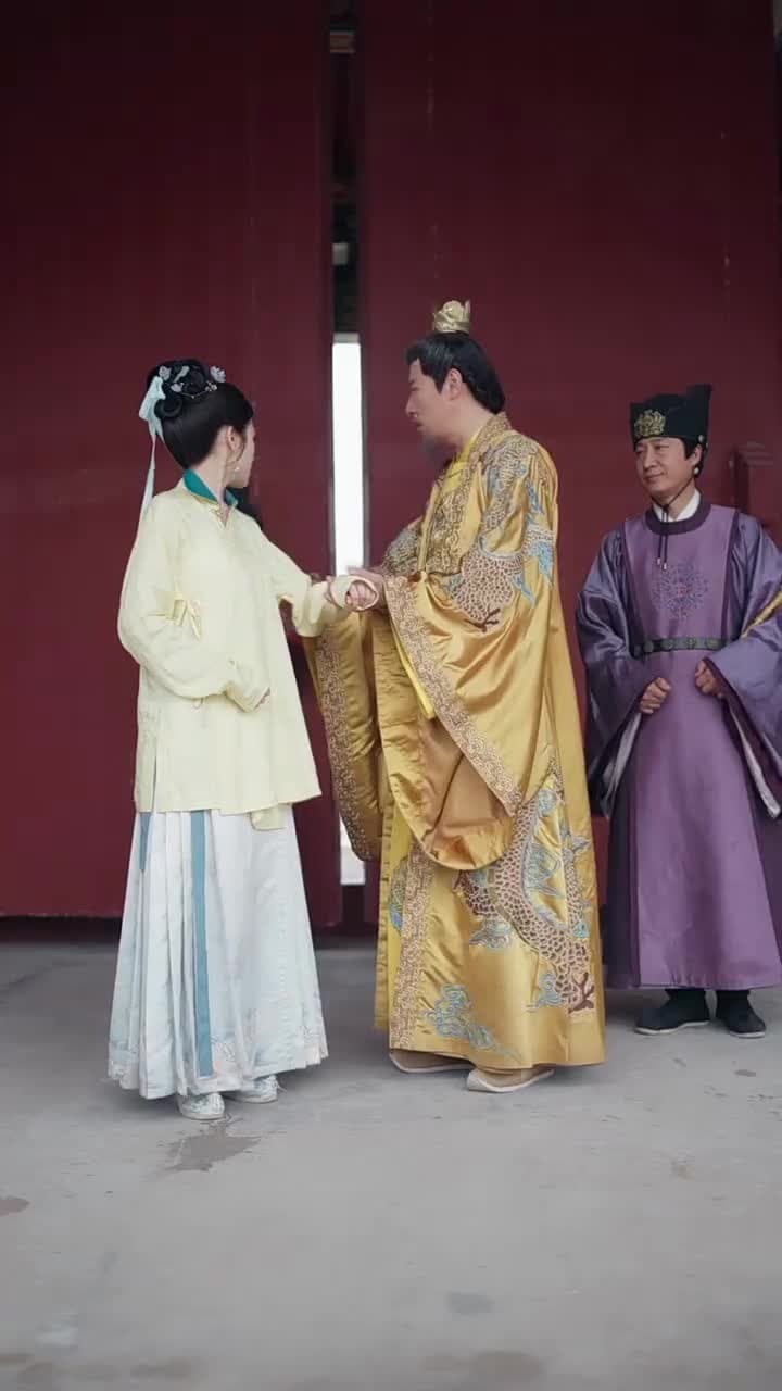 Amor que Sangra, Sangre que Hiere - Episode 12