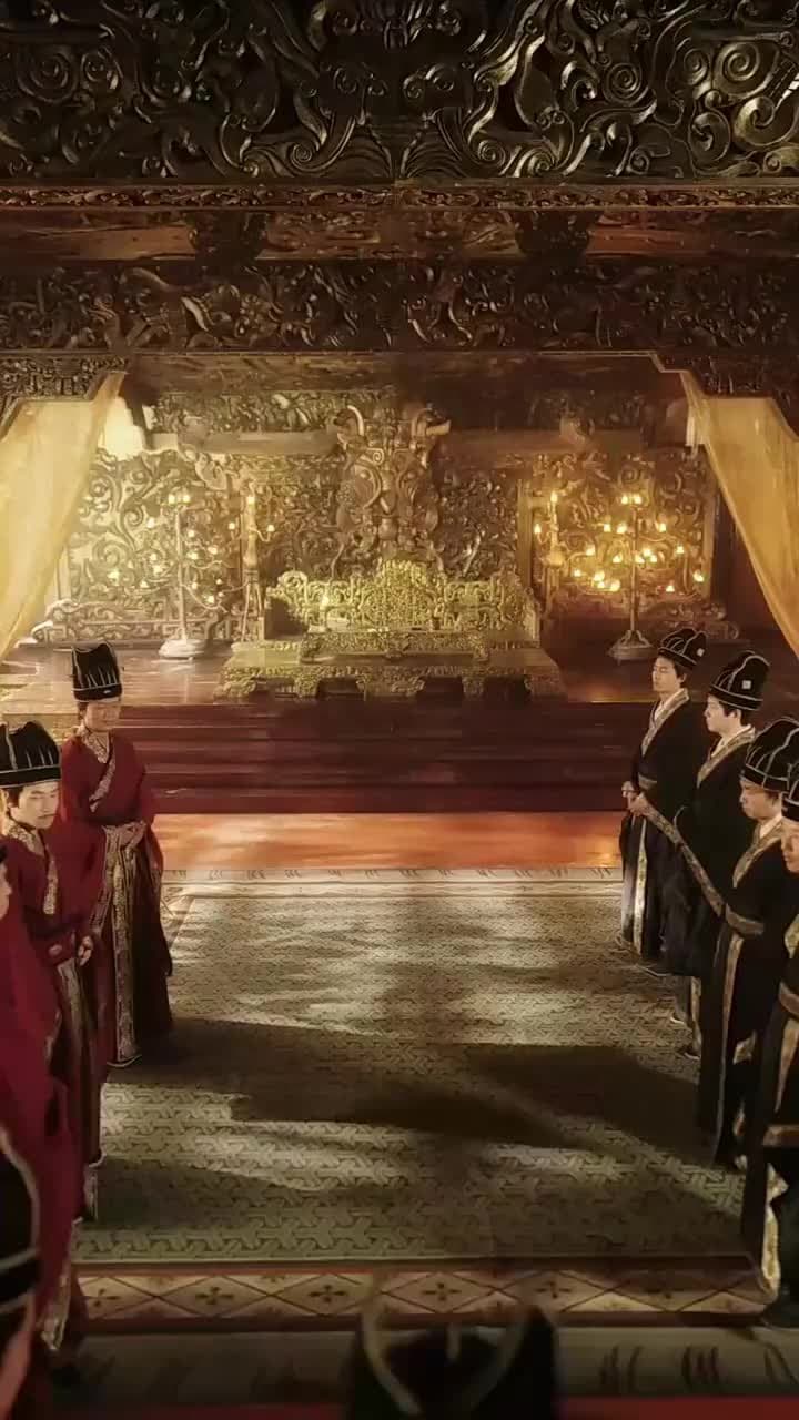 Divorciada do General, Eu Conquistei o Imperador - Episode 35