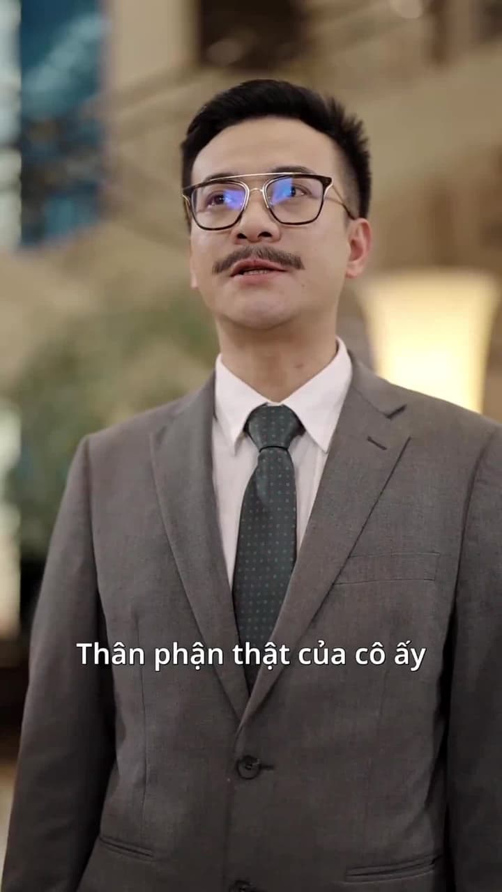 [Lồng tiếng]Phong Ba Giới Giải Trí - Episode 20