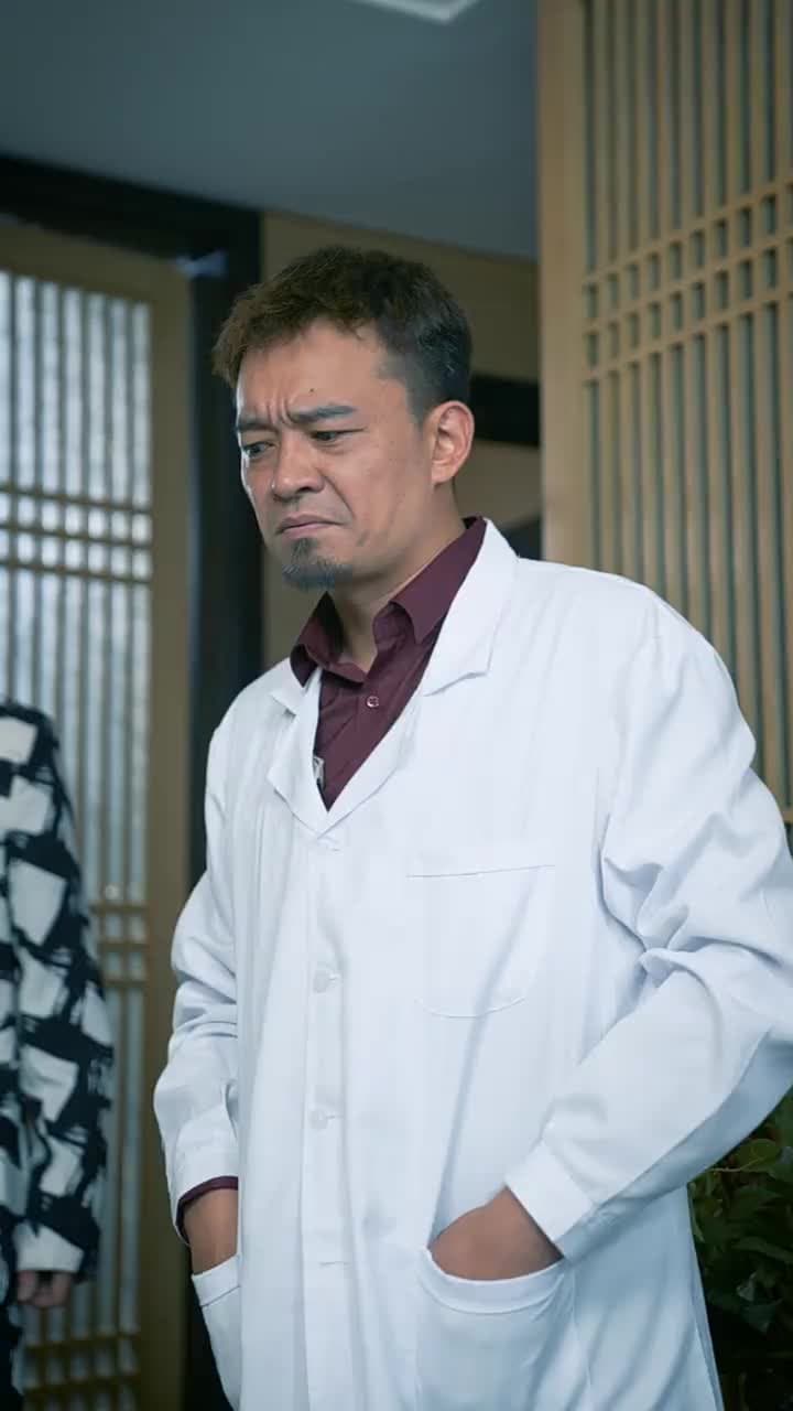 長生帝婿 - Episode 71