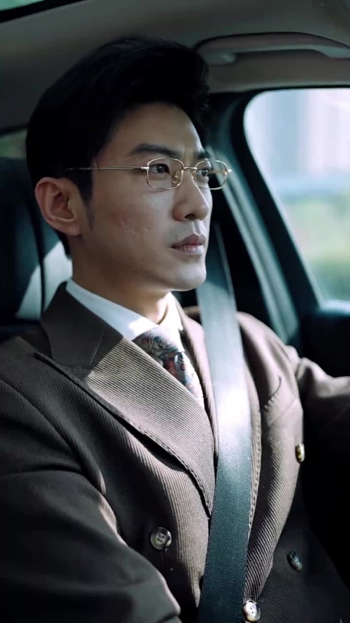 [Lồng tiếng]Phong Ba Giới Giải Trí - Episode 72