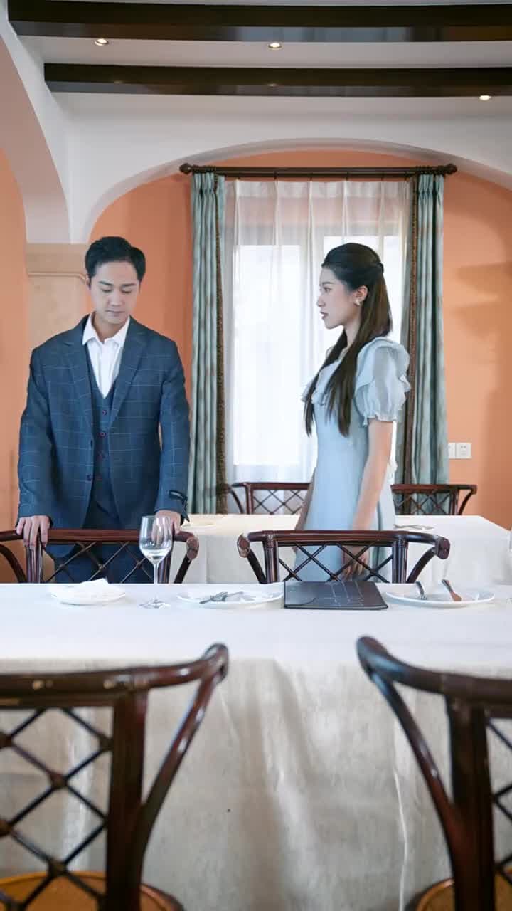 長生帝婿 - Episode 58