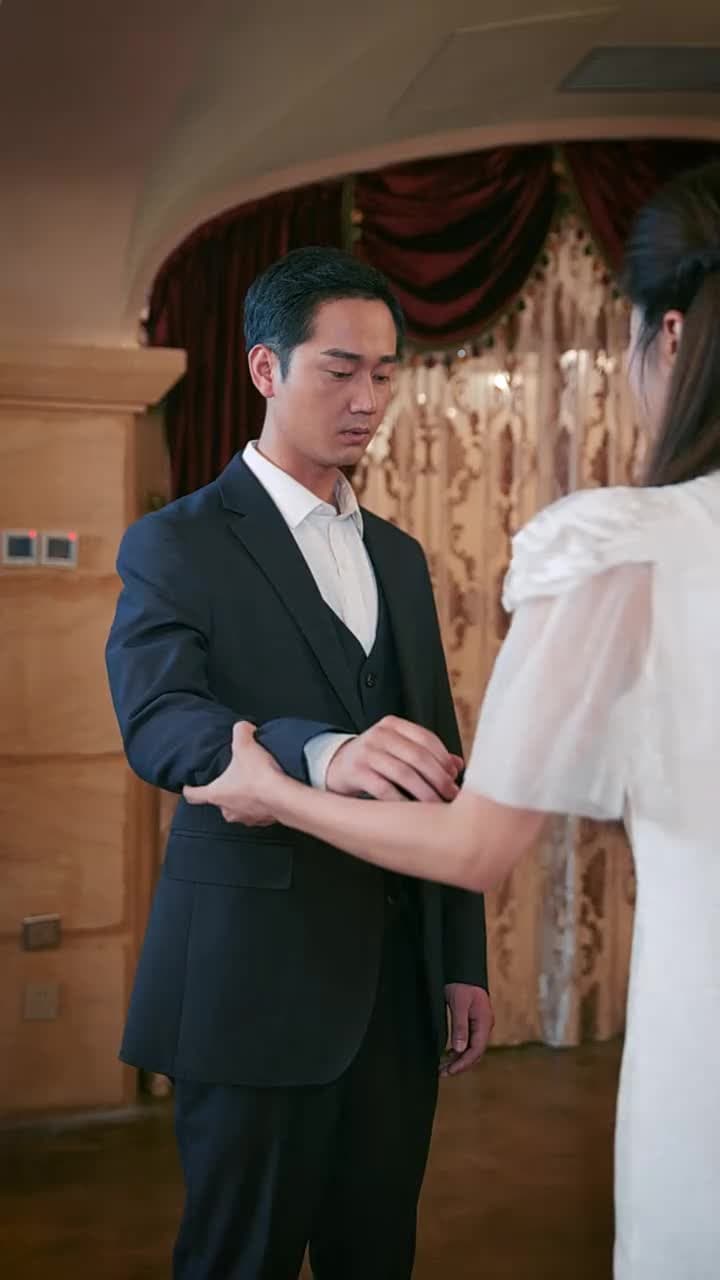 長生帝婿 - Episode 101