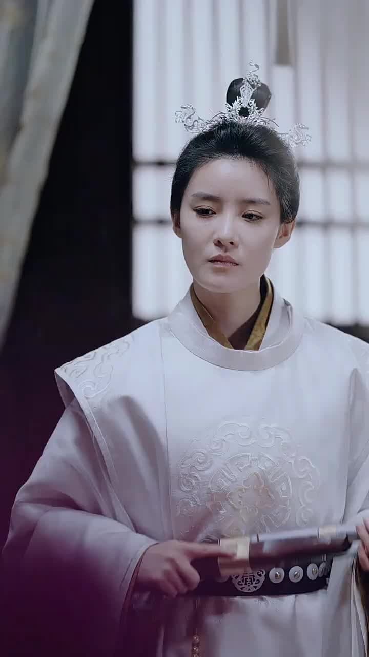 Back to Ancient Times as a Eunuch - Episode 17
