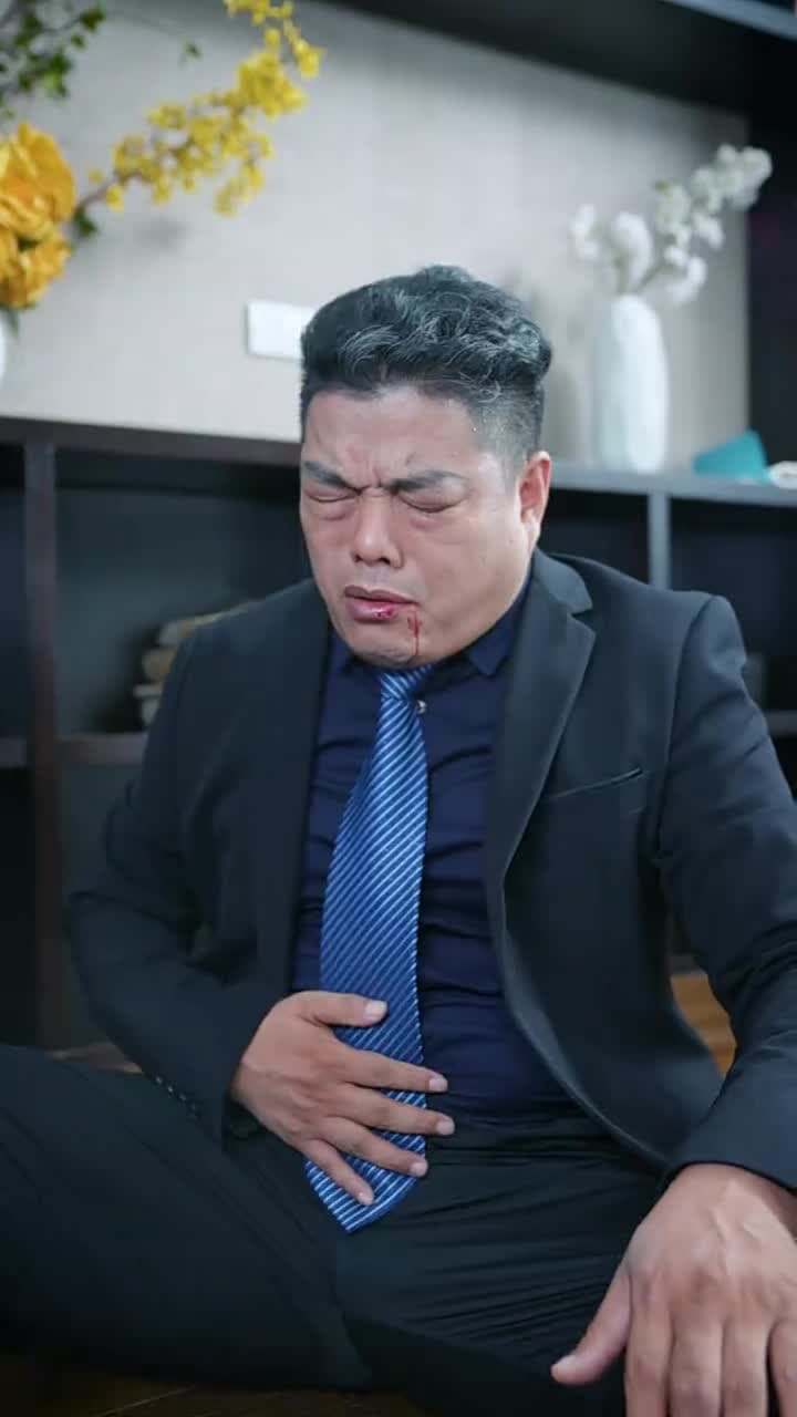 長生帝婿 - Episode 14