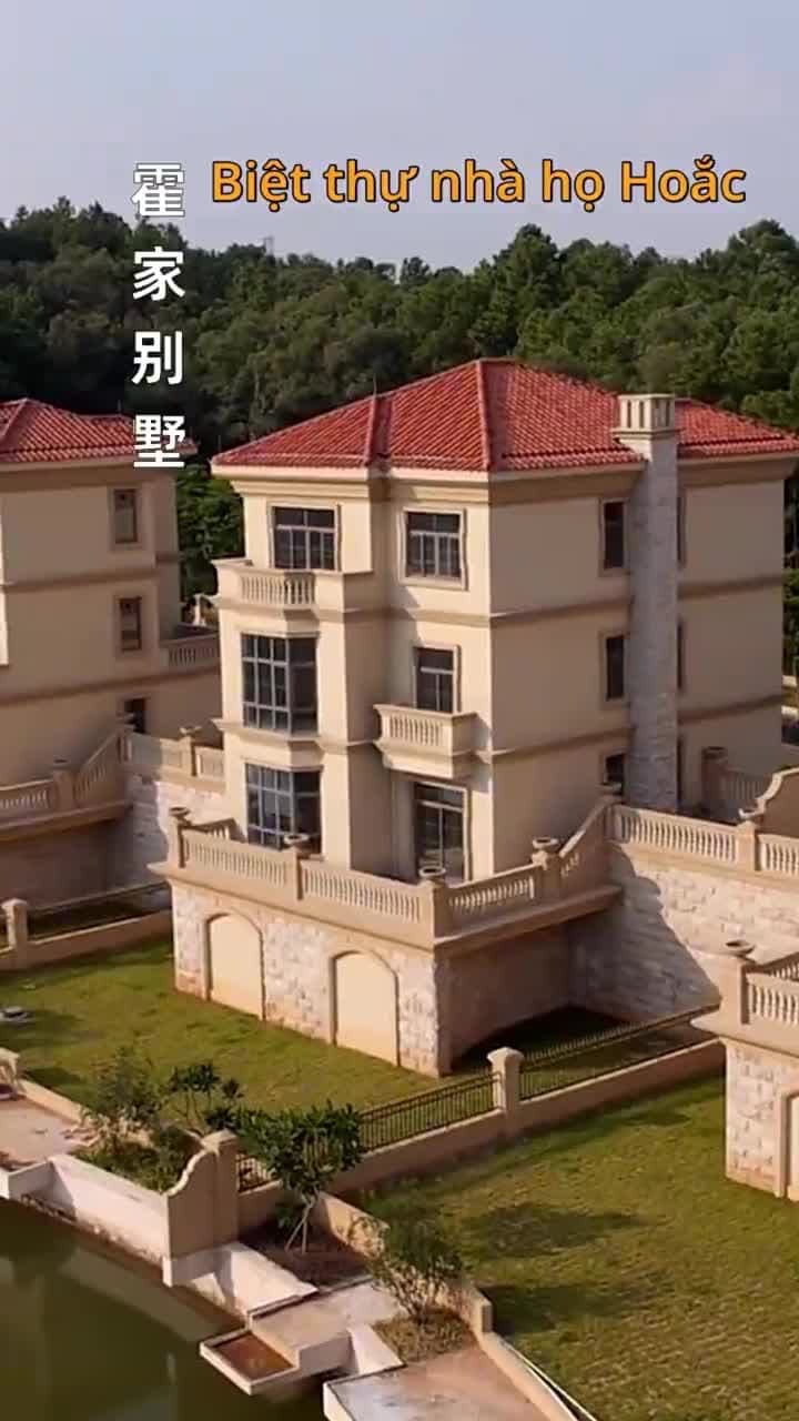 [Lồng tiếng]Phong Ba Giới Giải Trí - Episode 21