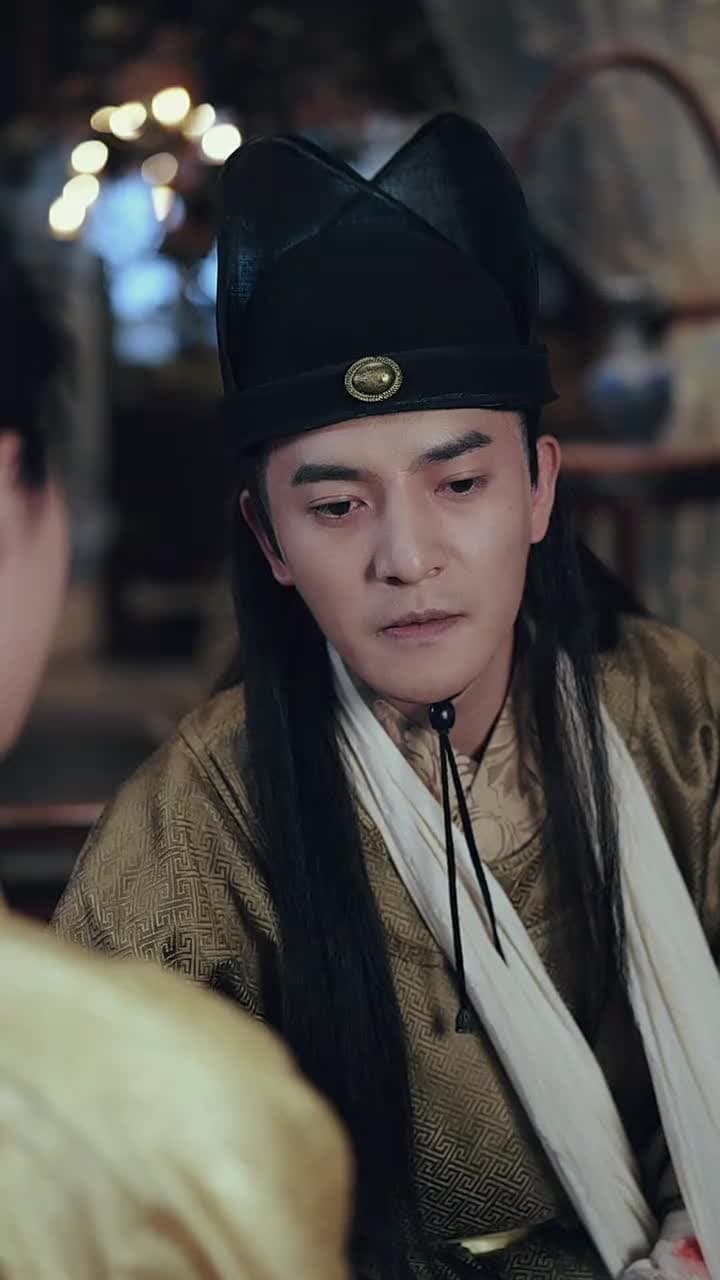 Back to Ancient Times as a Eunuch - Episode 95