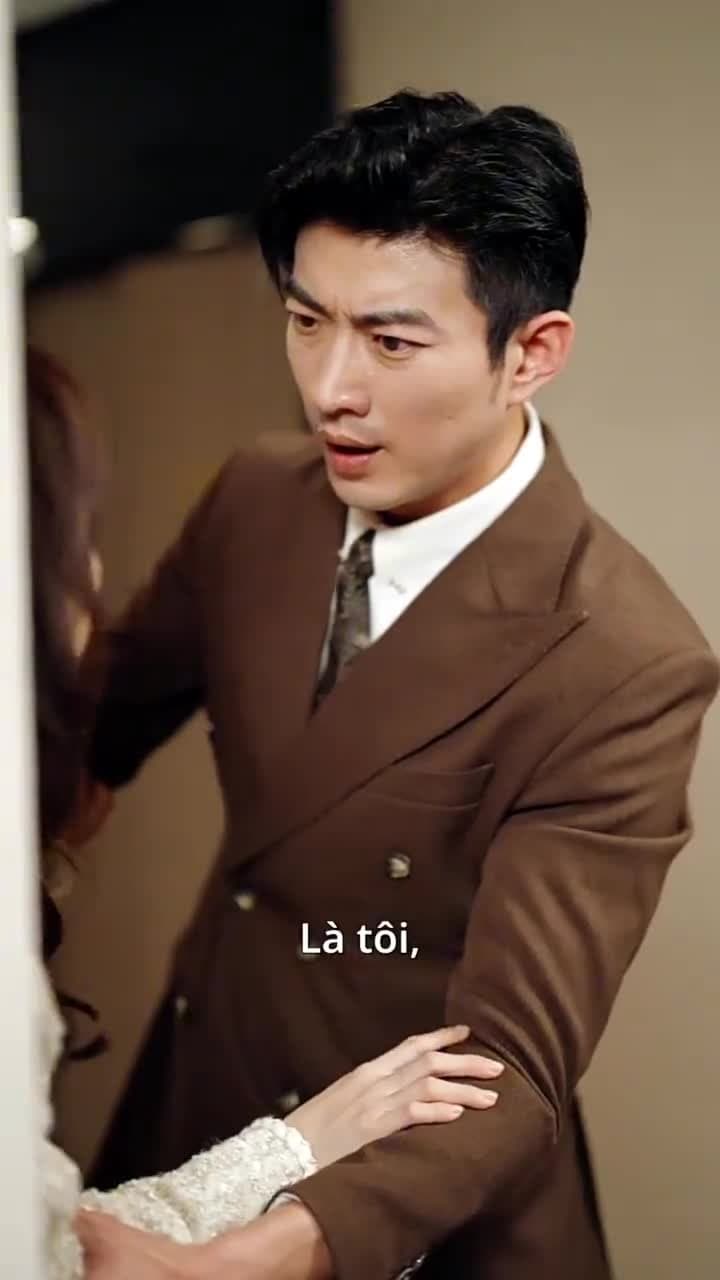[Lồng tiếng]Phong Ba Giới Giải Trí - Episode 69