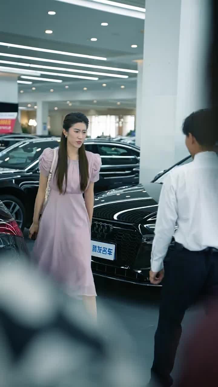 長生帝婿 - Episode 23