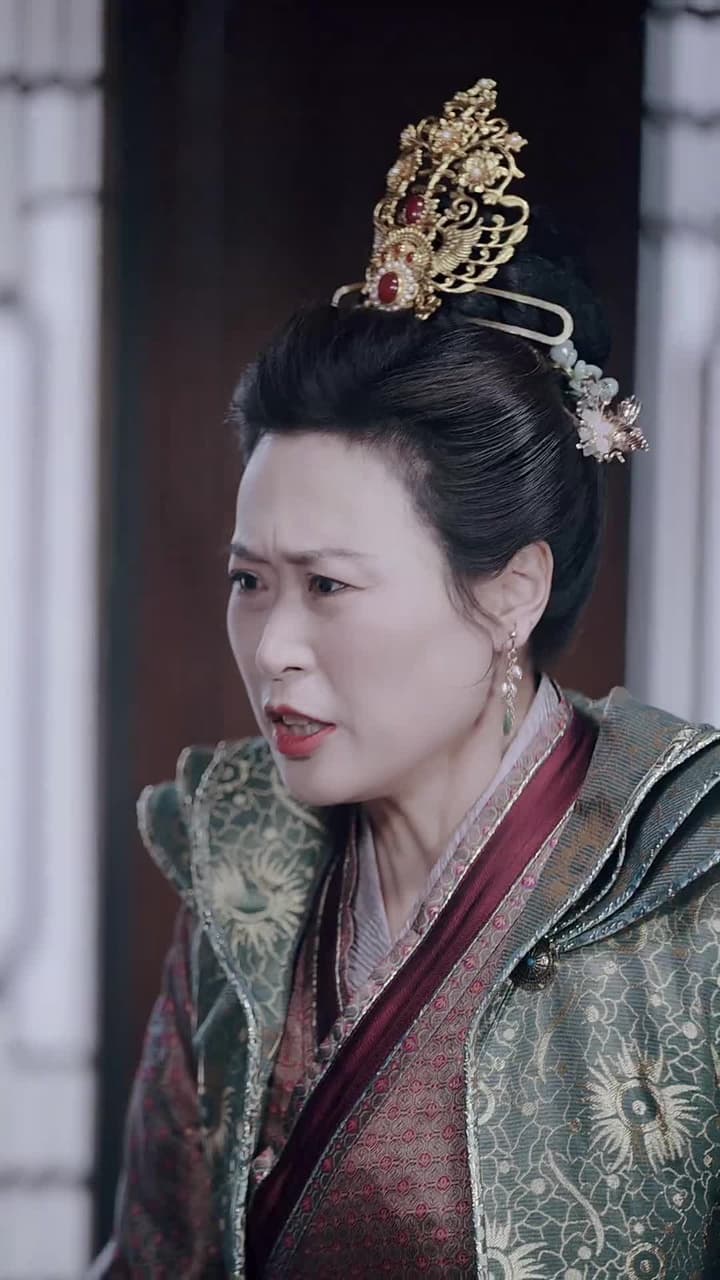 Back to Ancient Times as a Eunuch - Episode 94