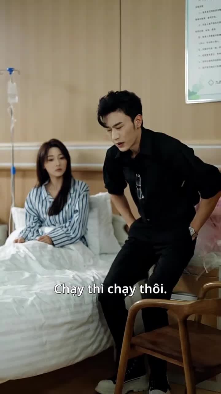[Lồng tiếng]Phong Ba Giới Giải Trí - Episode 76