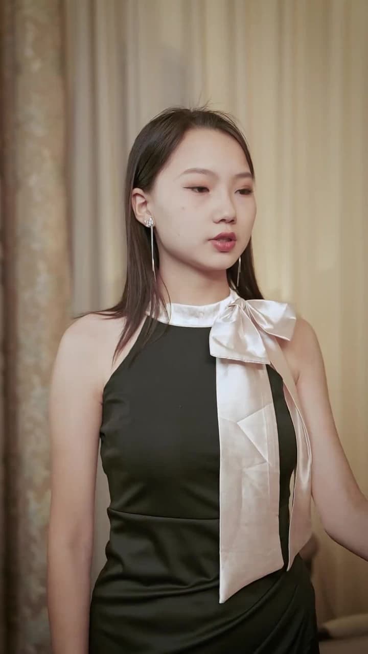 長生帝婿 - Episode 55