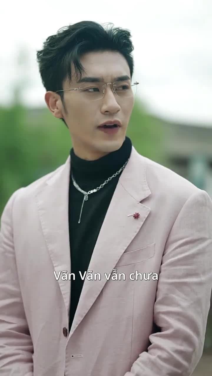 [Lồng tiếng]Phong Ba Giới Giải Trí - Episode 63