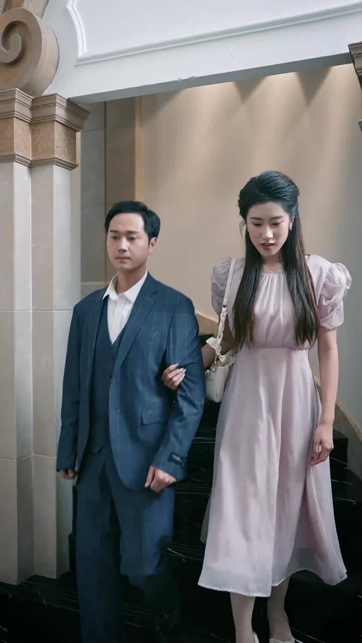 長生帝婿 - Episode 46
