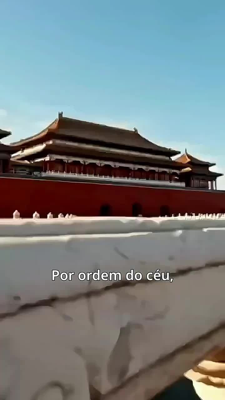 Divorciada do General, Eu Conquistei o Imperador - Episode 76