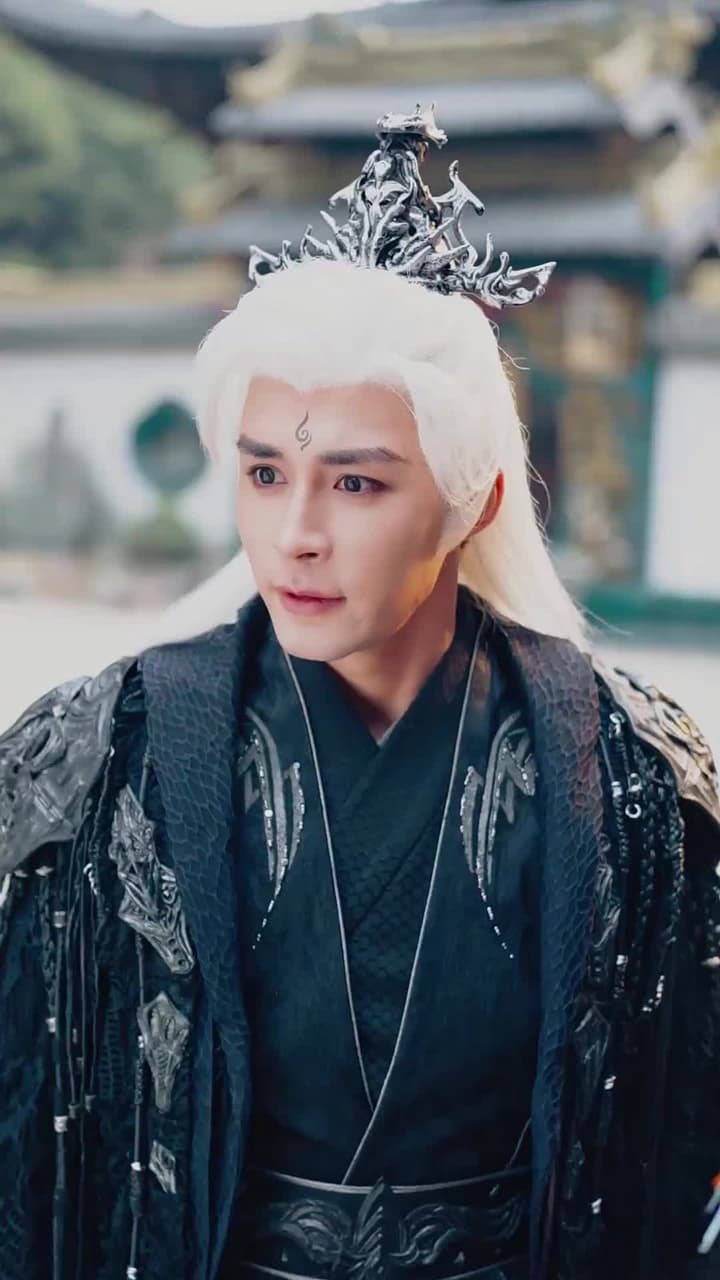 Cautiverio de Amor - Episode 12