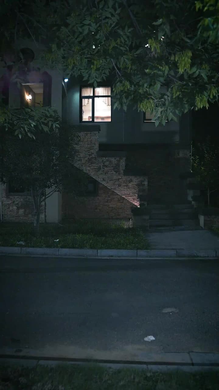 長生帝婿 - Episode 18