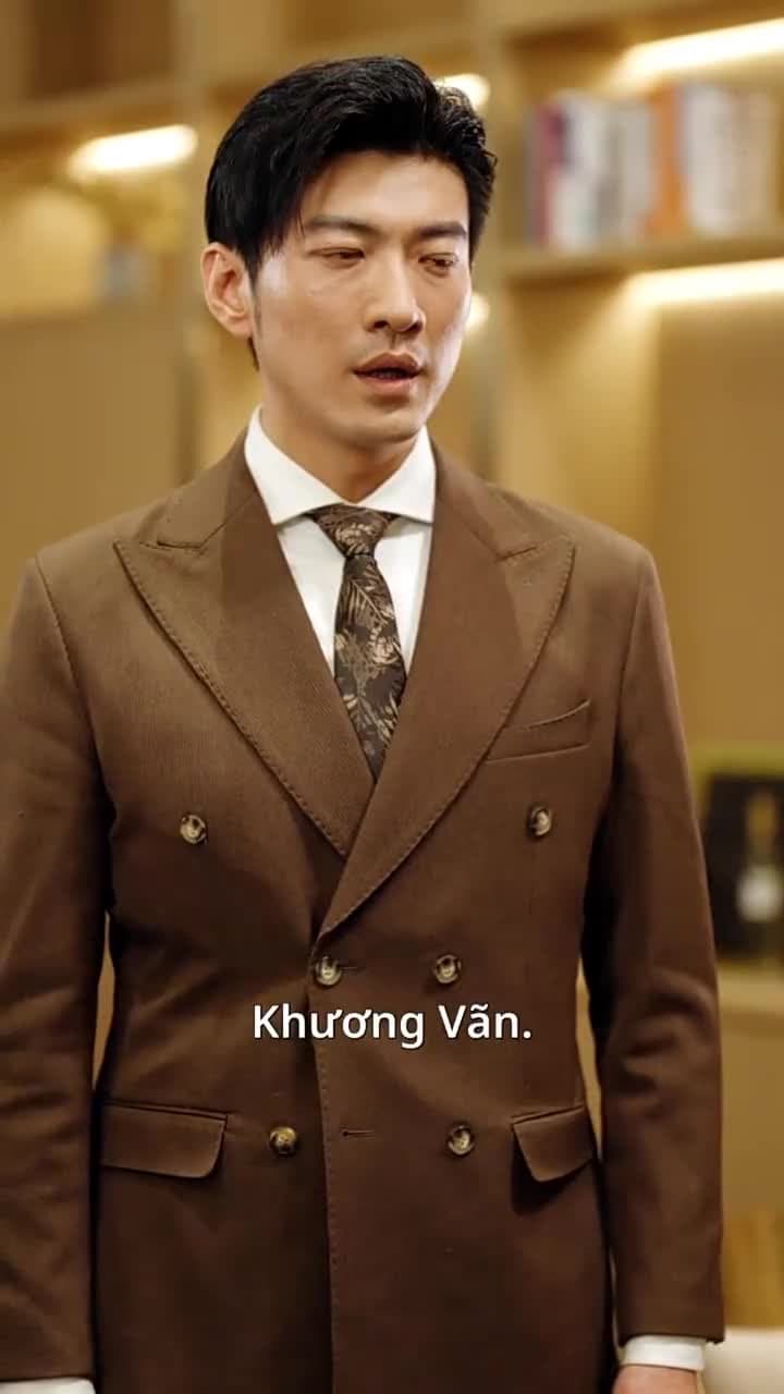 [Lồng tiếng]Phong Ba Giới Giải Trí - Episode 66