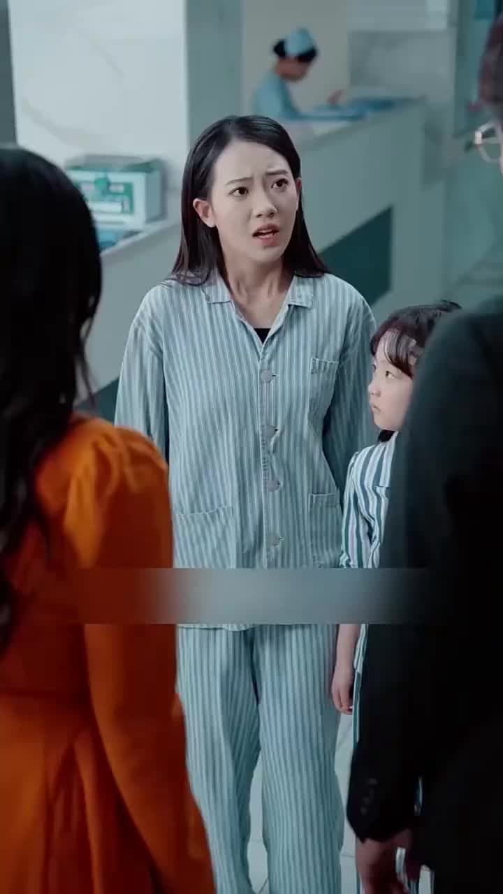 [Dublado]Declarando Amor Através da Névoa - Episode 23
