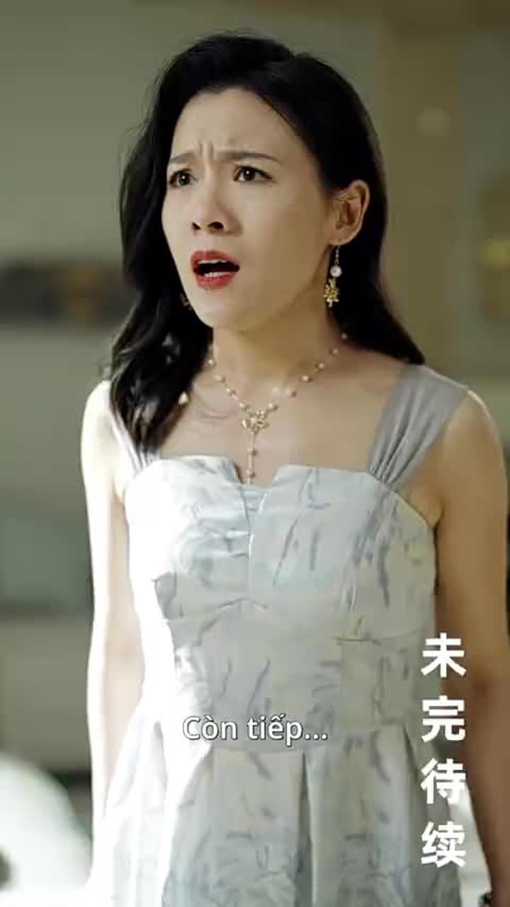 [Lồng tiếng]Phong Ba Giới Giải Trí - Episode 41