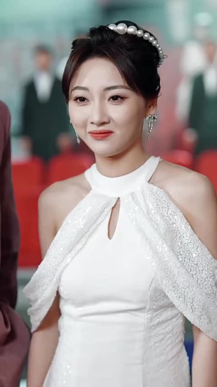 [Lồng tiếng]Phong Ba Giới Giải Trí - Episode 78