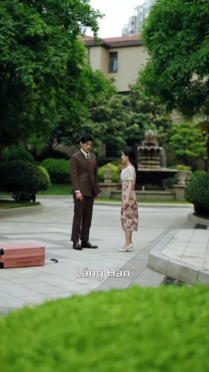 [Lồng tiếng]Phong Ba Giới Giải Trí - Episode 74