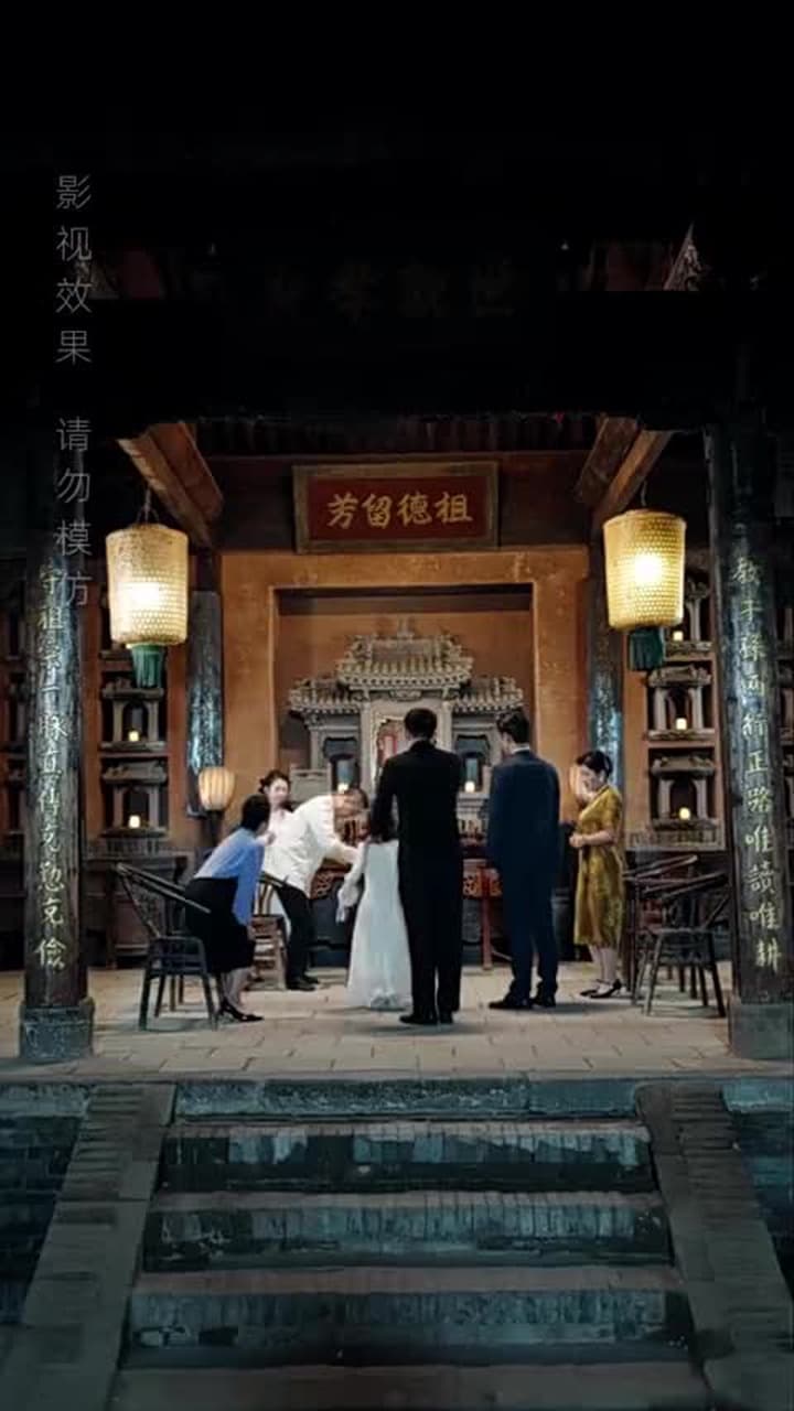 [Lồng tiếng]Phong Ba Giới Giải Trí - Episode 4