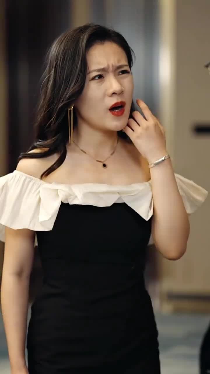 [Lồng tiếng]Phong Ba Giới Giải Trí - Episode 56