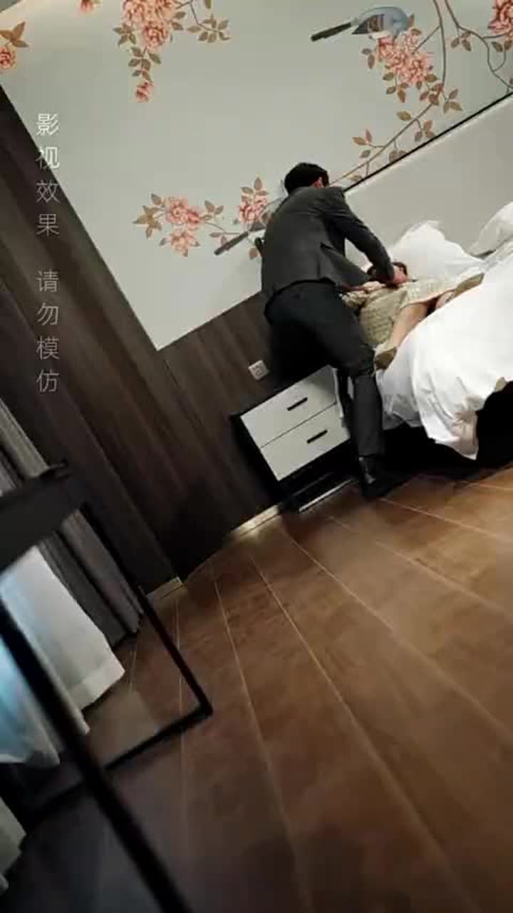 [Lồng tiếng]Phong Ba Giới Giải Trí - Episode 68