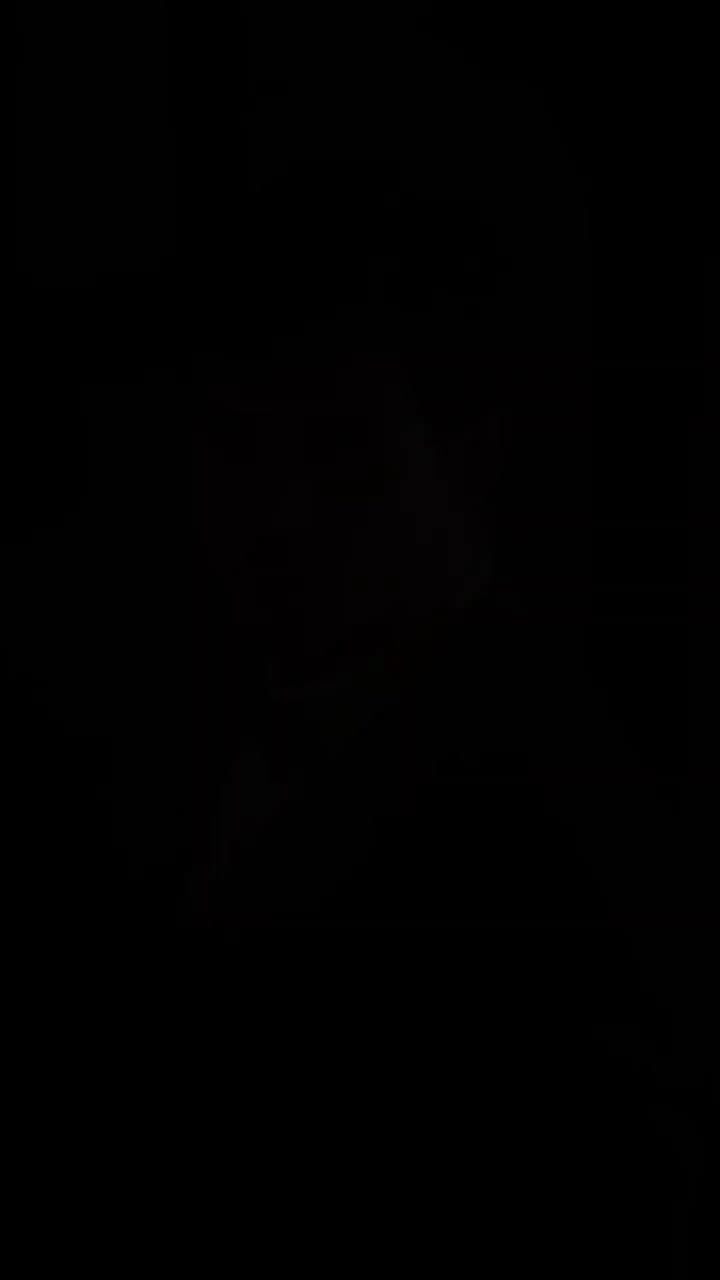 Rache der Alpha - Episode 1