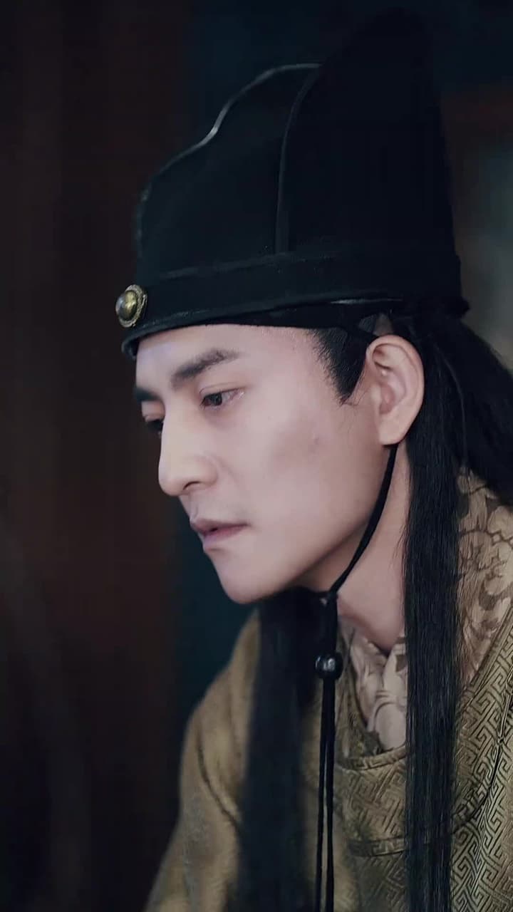 Back to Ancient Times as a Eunuch - Episode 18