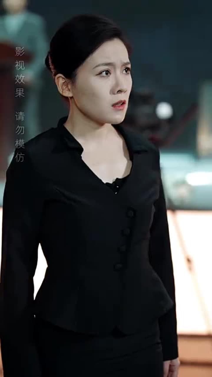 [Lồng tiếng]Phong Ba Giới Giải Trí - Episode 80