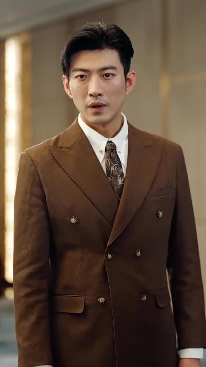 [Lồng tiếng]Phong Ba Giới Giải Trí - Episode 53