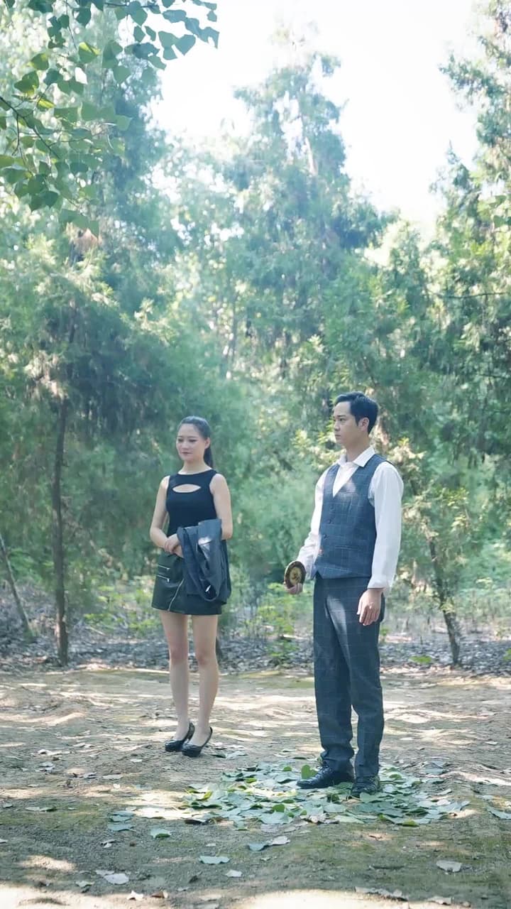 長生帝婿 - Episode 42