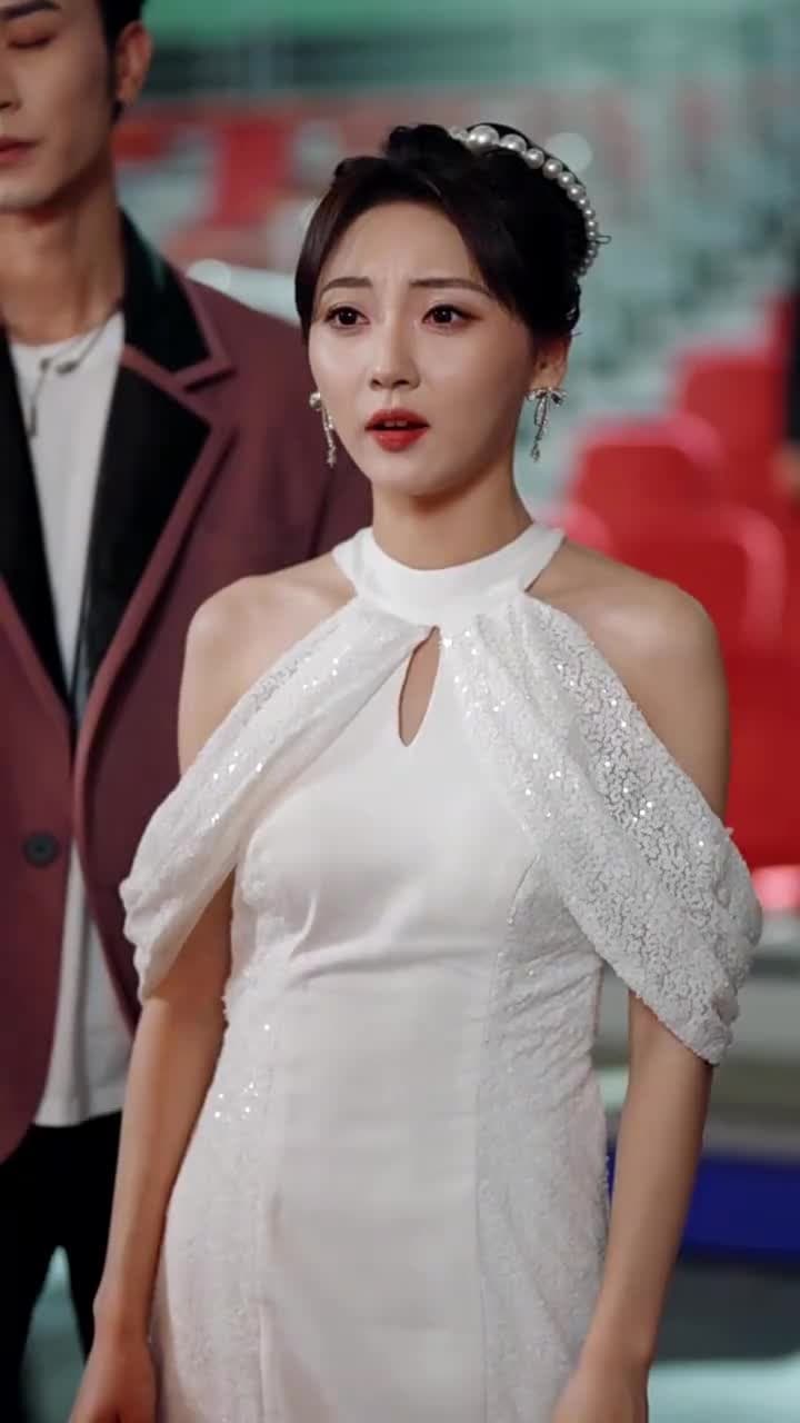 [Lồng tiếng]Phong Ba Giới Giải Trí - Episode 79