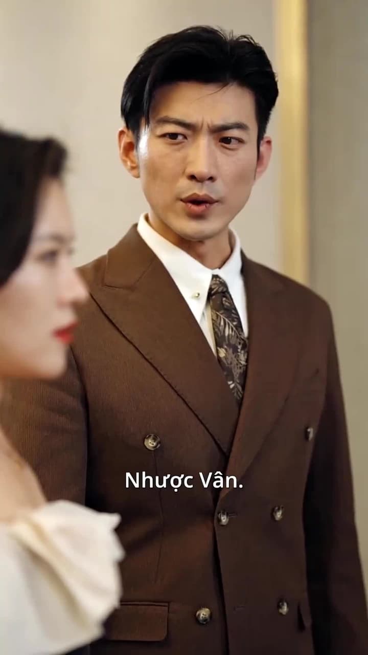 [Lồng tiếng]Phong Ba Giới Giải Trí - Episode 57