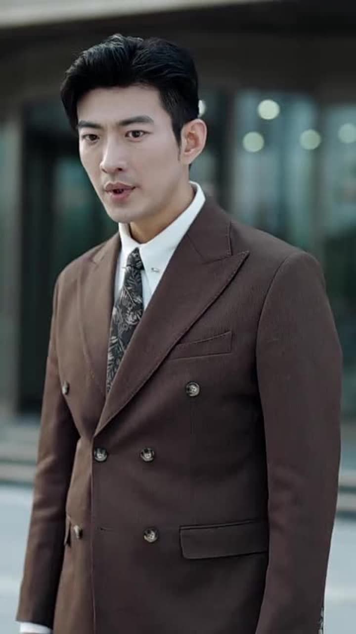 [Lồng tiếng]Phong Ba Giới Giải Trí - Episode 60