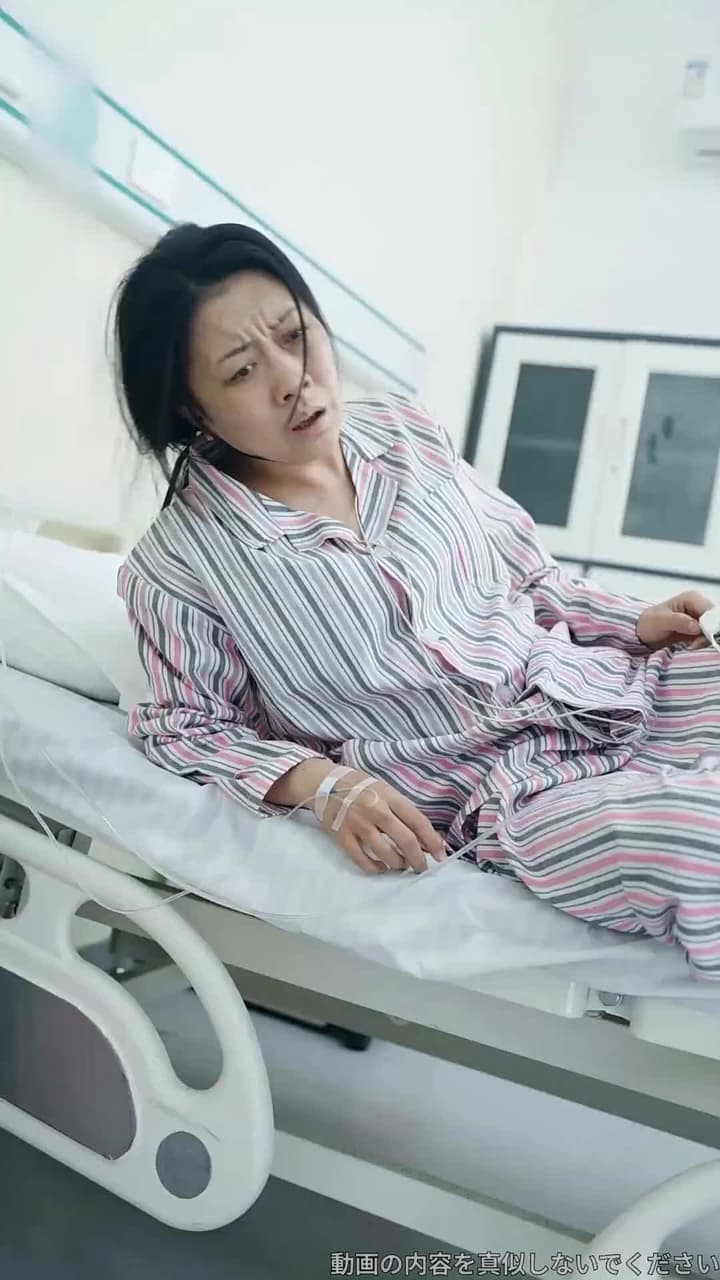 間違った選択、失った母 - Episode 7