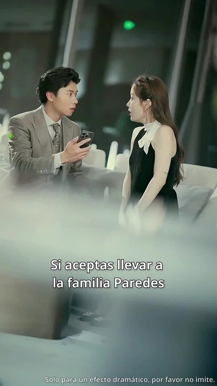 Esta Noche se Hundió - Episode 71