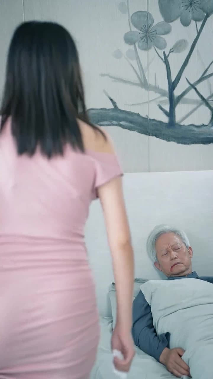 長生帝婿 - Episode 70